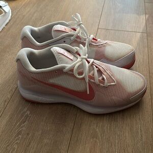 Nike Air Zoom Vapor Pro Tennis Shoes